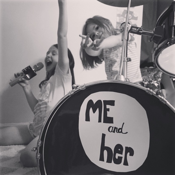 Meet your Posher, Sheri - Picture 2 of 4